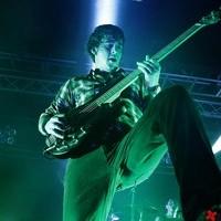 Enter Shikari perform live at Liverpool's O2 Academy - Photos | Picture 98694